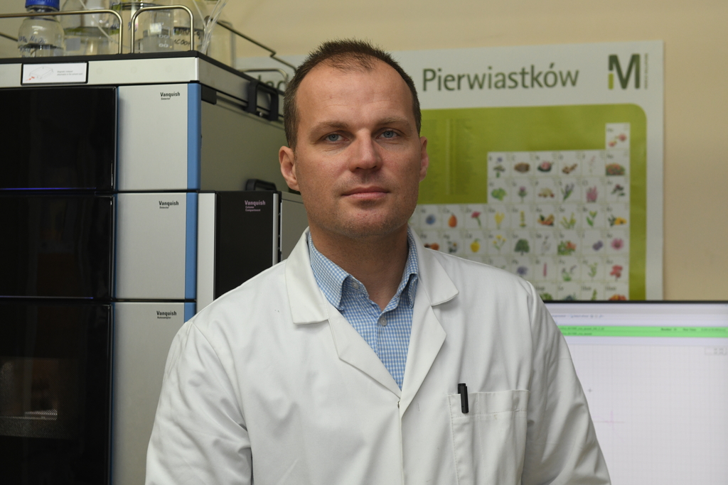 Przemysław Jodłowski