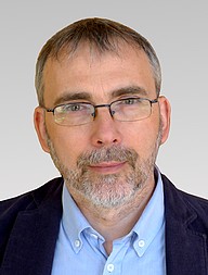 Piotr Seliger Piotr Seliger