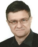 Dr Paweł Urbaniak