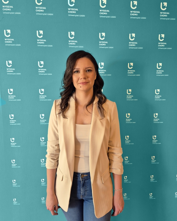 dr Greta Utecht-Jarzyńska