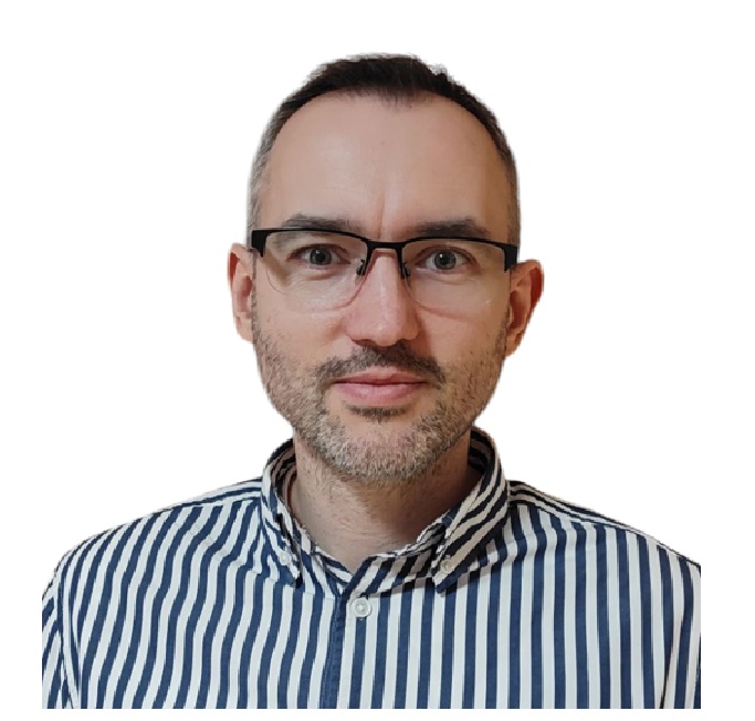 Prof. Półtorak