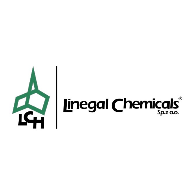 Linegal