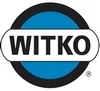 Witko