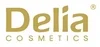 Delia