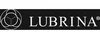 Lubrina