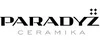 Paradyż