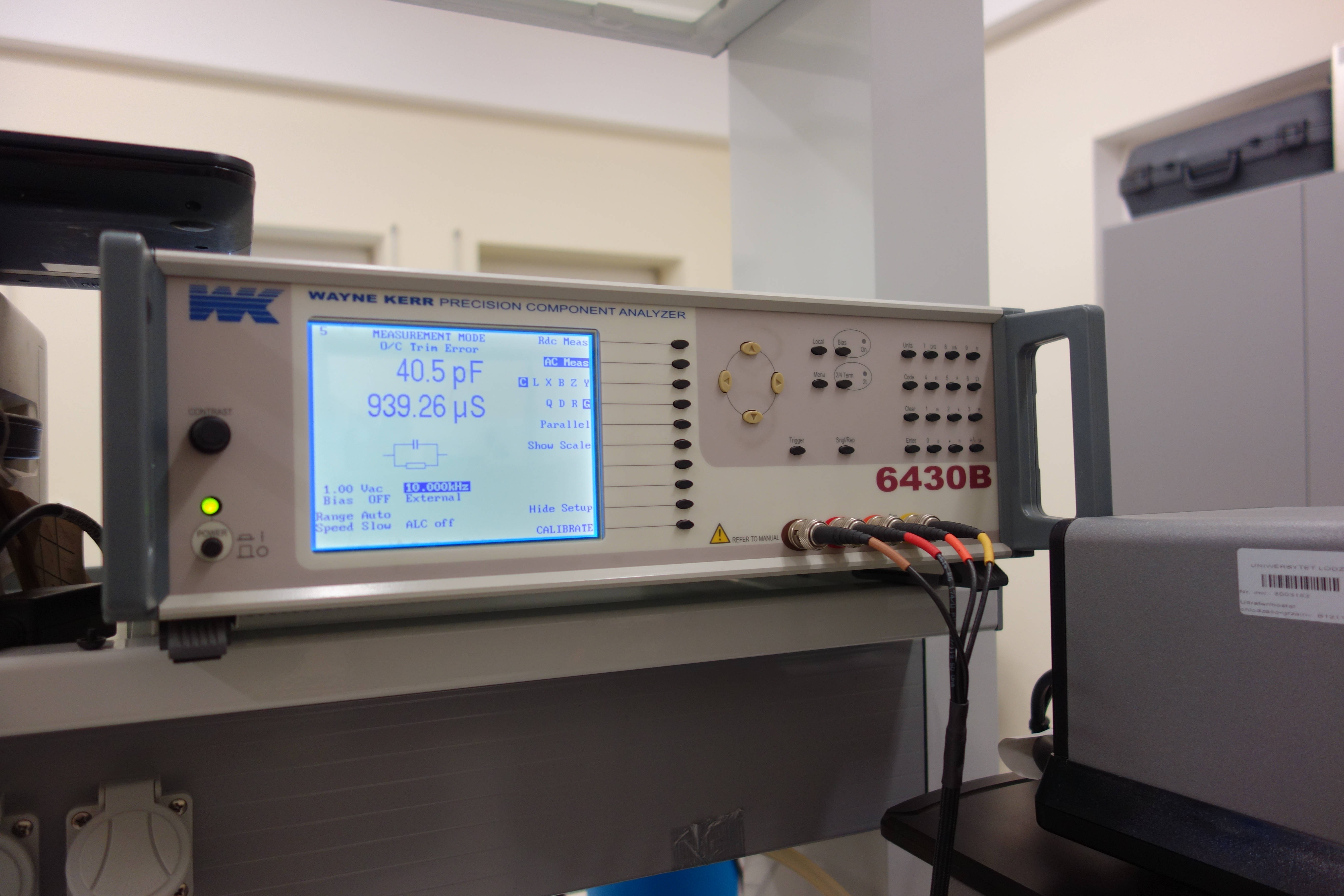 [Translate to English:] WayneKerr3