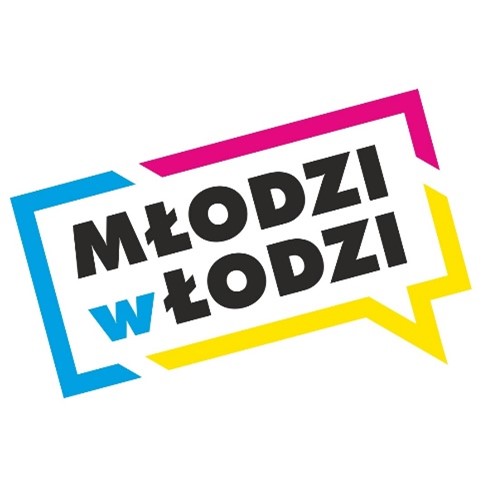 młodzi w łodzi
