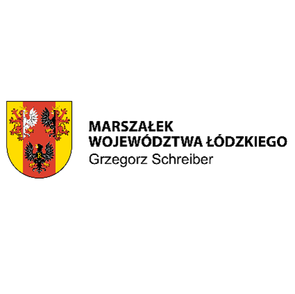 marszałek