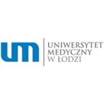 umed