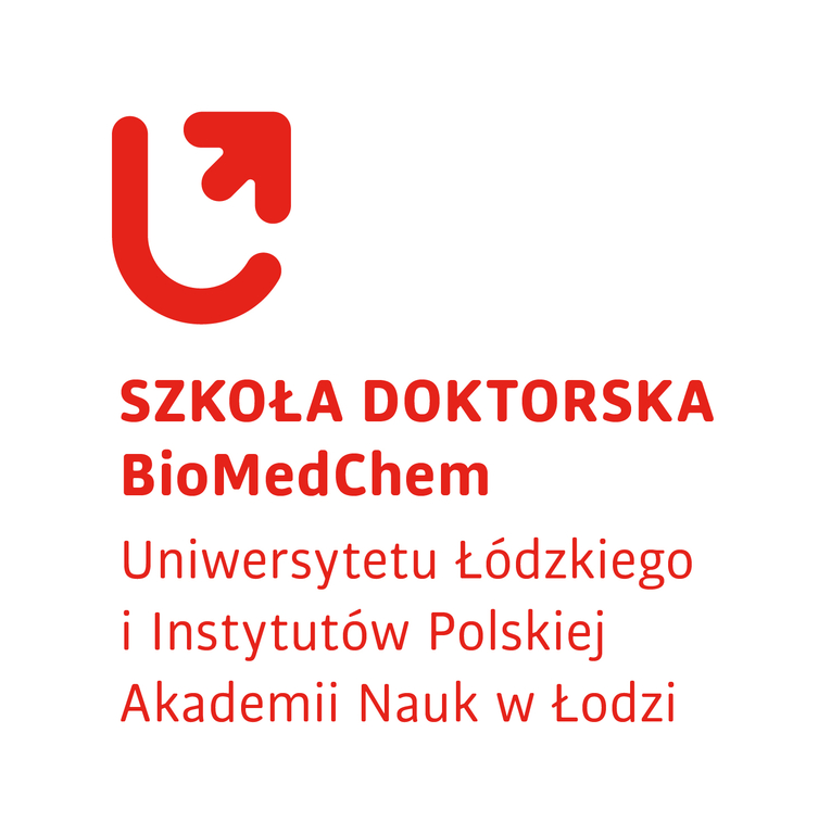 logo_ul_szkola_doktorska_