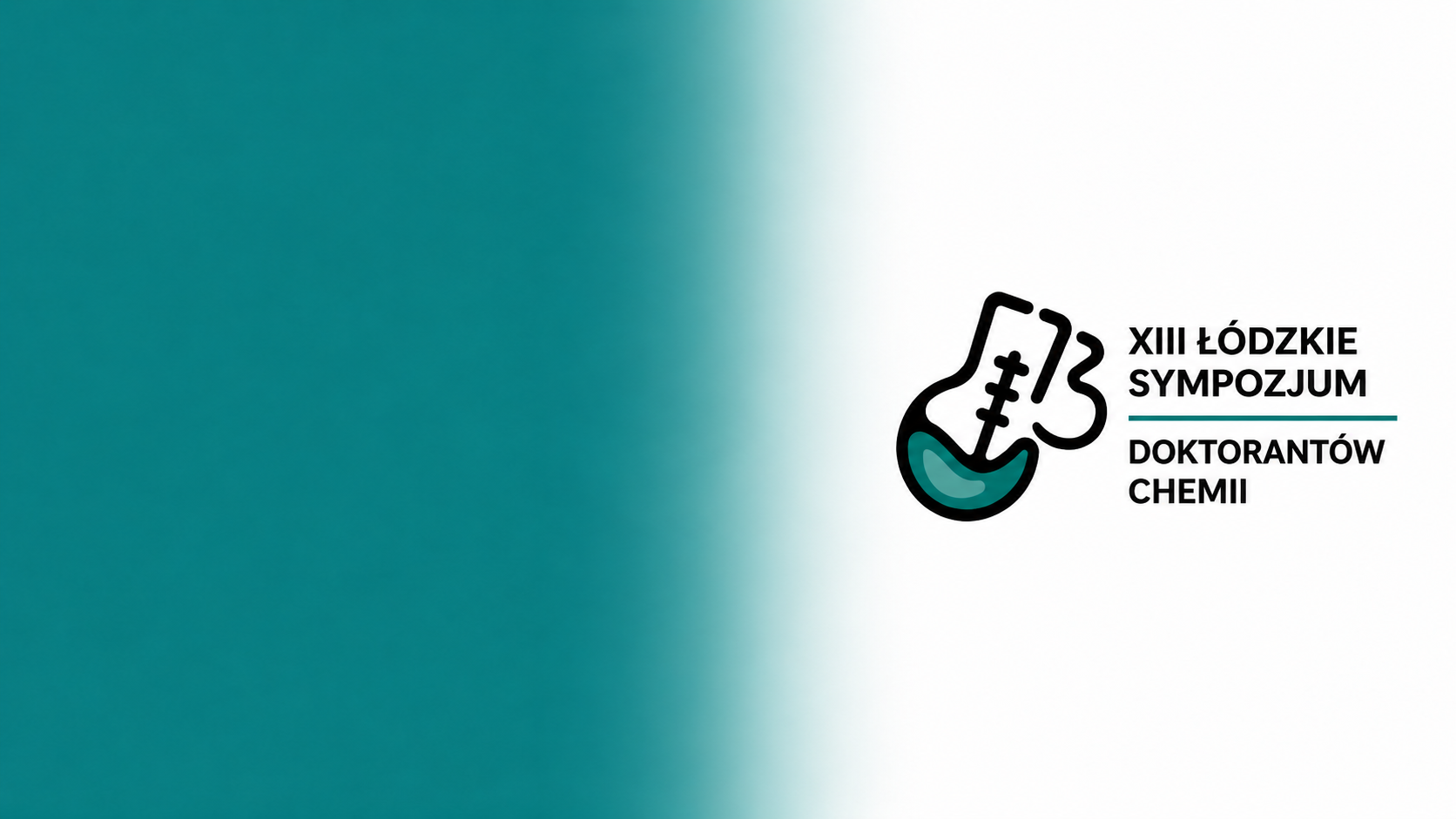 Baner