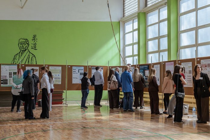 Konferencja