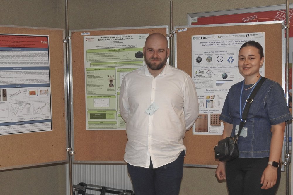 uczestnicy