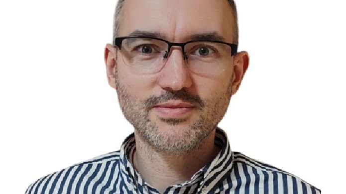 Prof. Półtorak