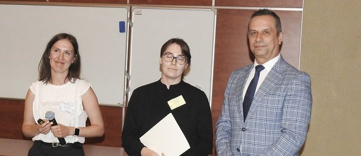 uczestnicy