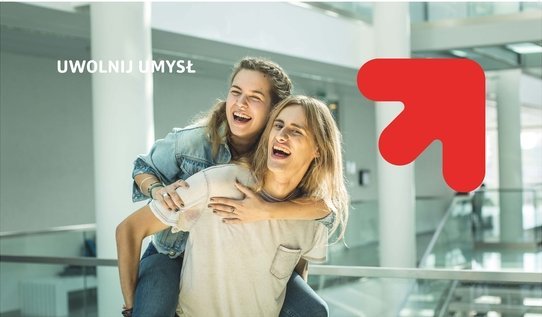 a promotional graphic of Erasmus+Days! 2024