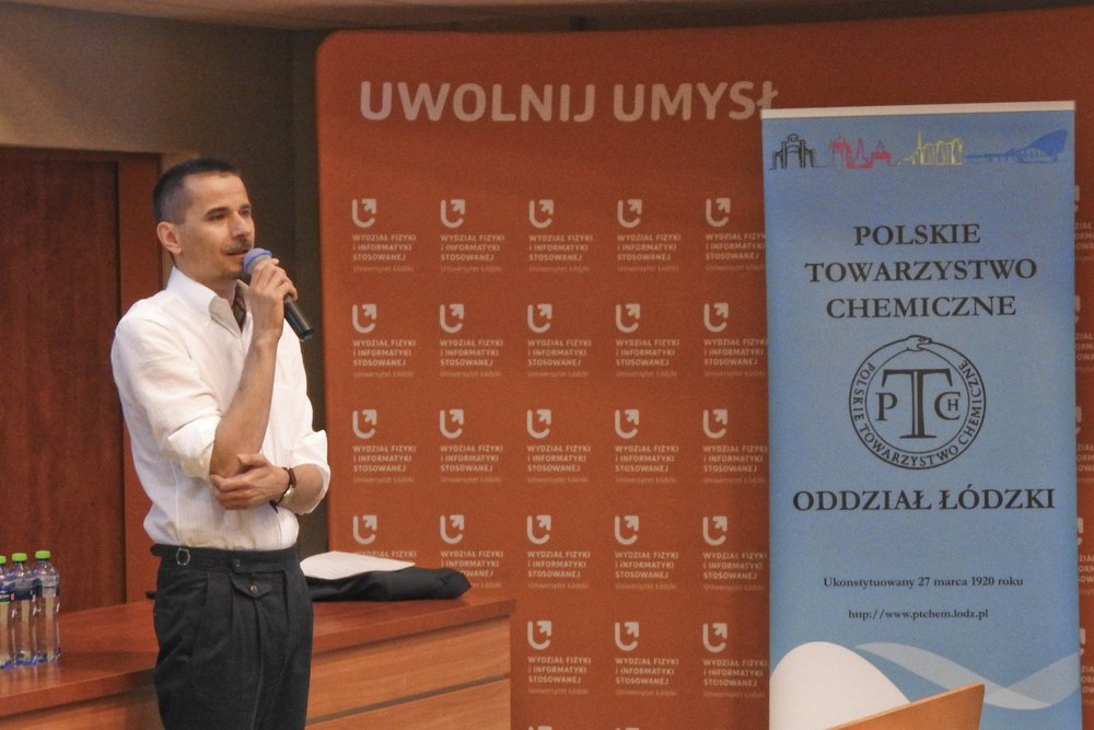 uczestnicy