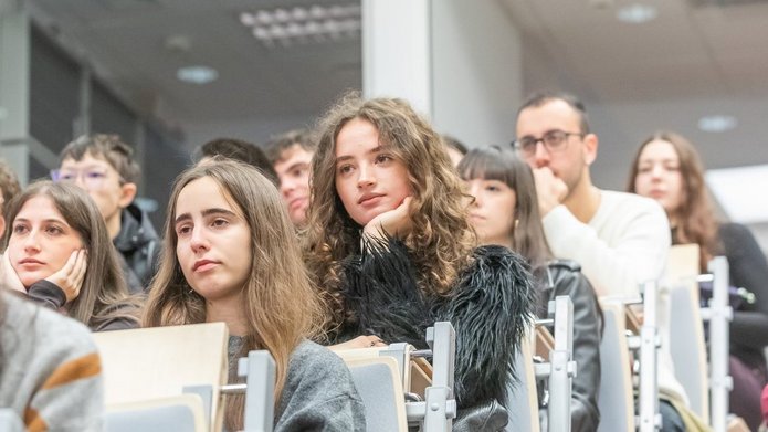 Osoby studiujące na UniLodz