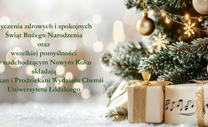 Kartka z życzeniami