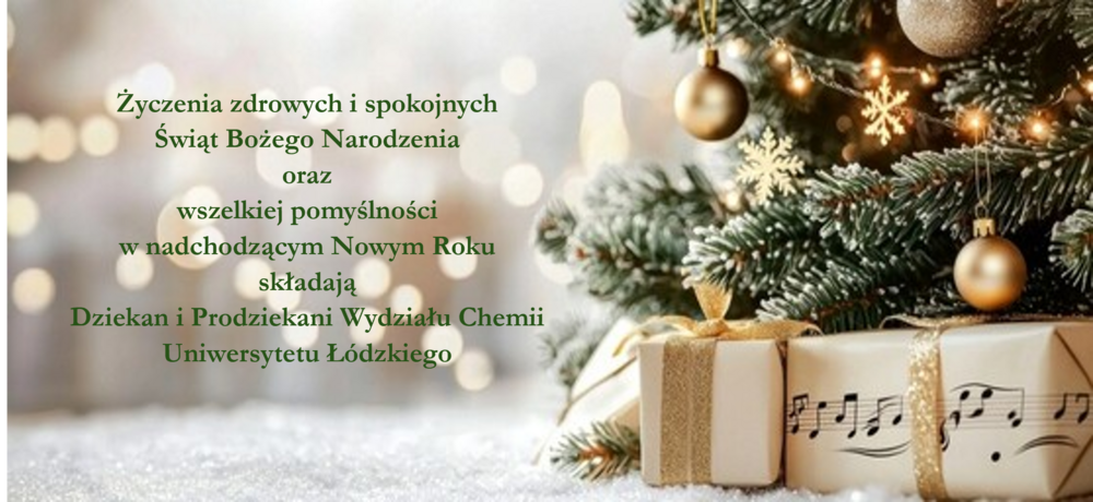 Kartka z życzeniami