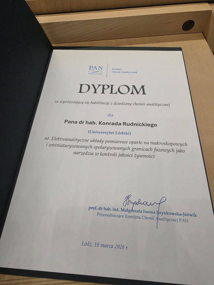 Dyplom