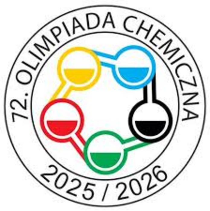 Logo Olimpiady